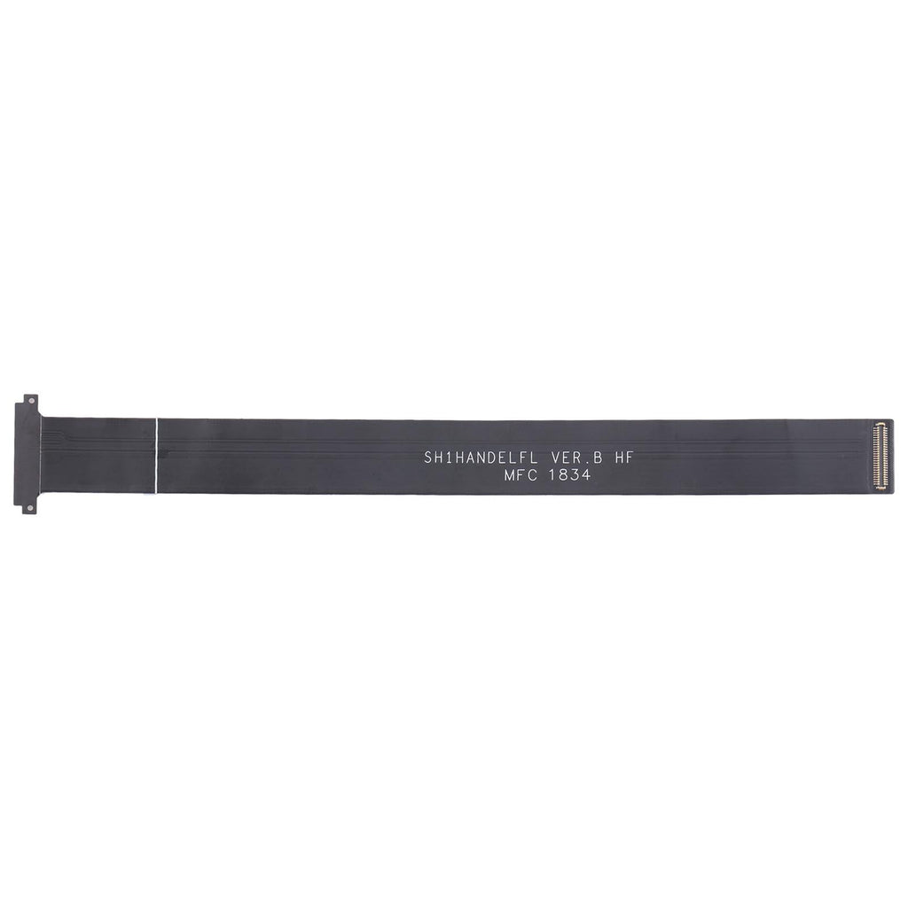 LCD Flex Cable For Honor Waterplay 8 inch HDL-W09