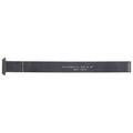 LCD Flex Cable For Honor Waterplay 8 inch HDL-W09