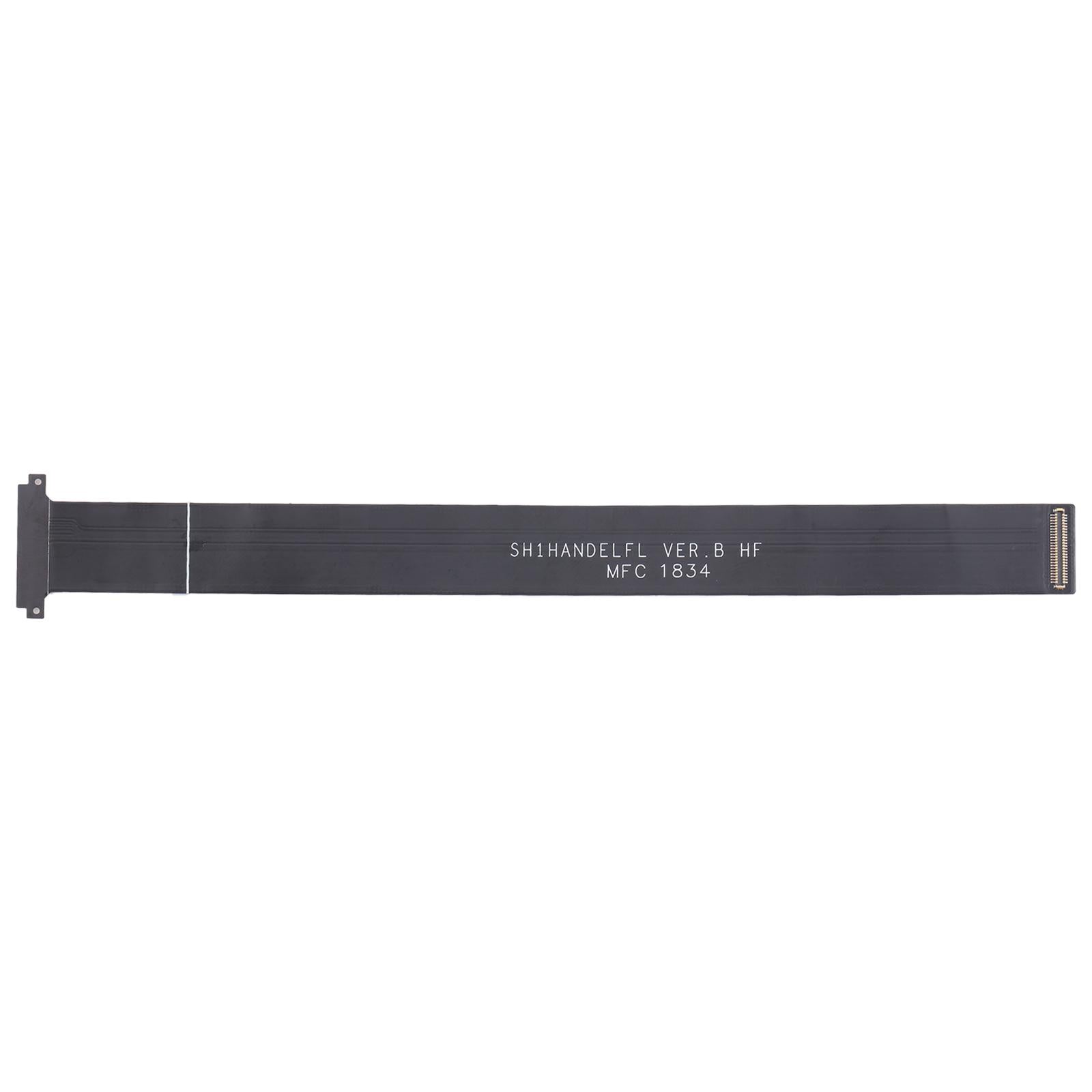 LCD Flex Cable For Honor Waterplay 8 inch HDL-W09