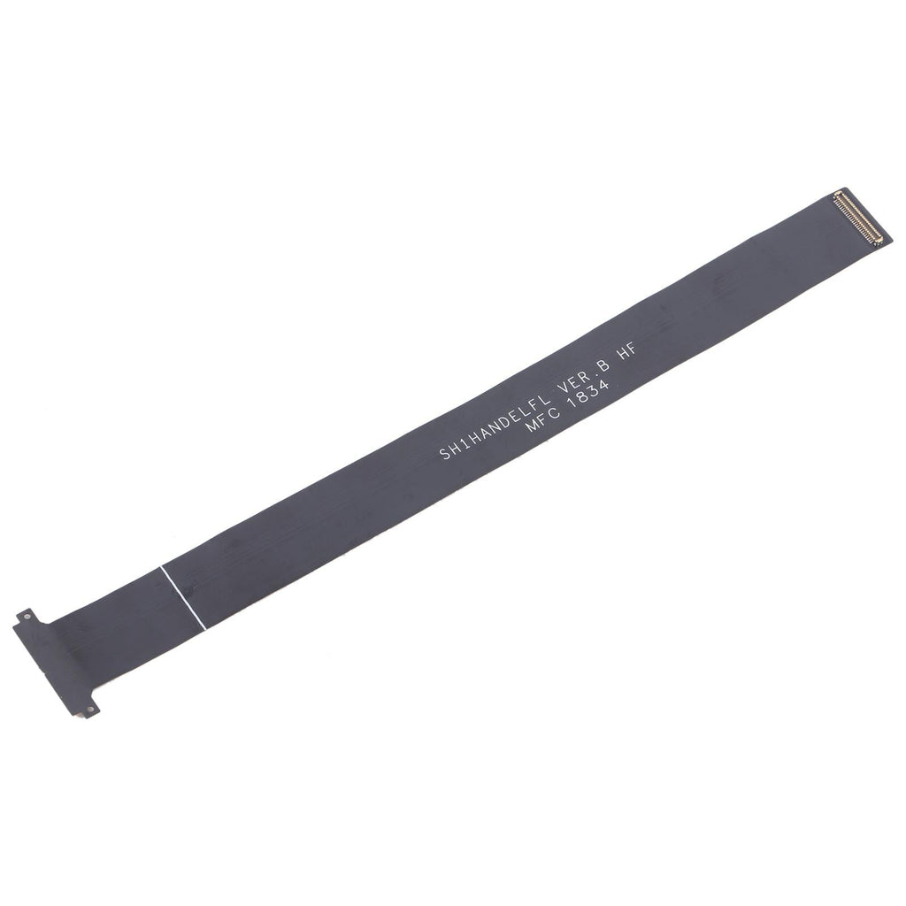 LCD Flex Cable For Honor Waterplay 8 inch HDL-W09