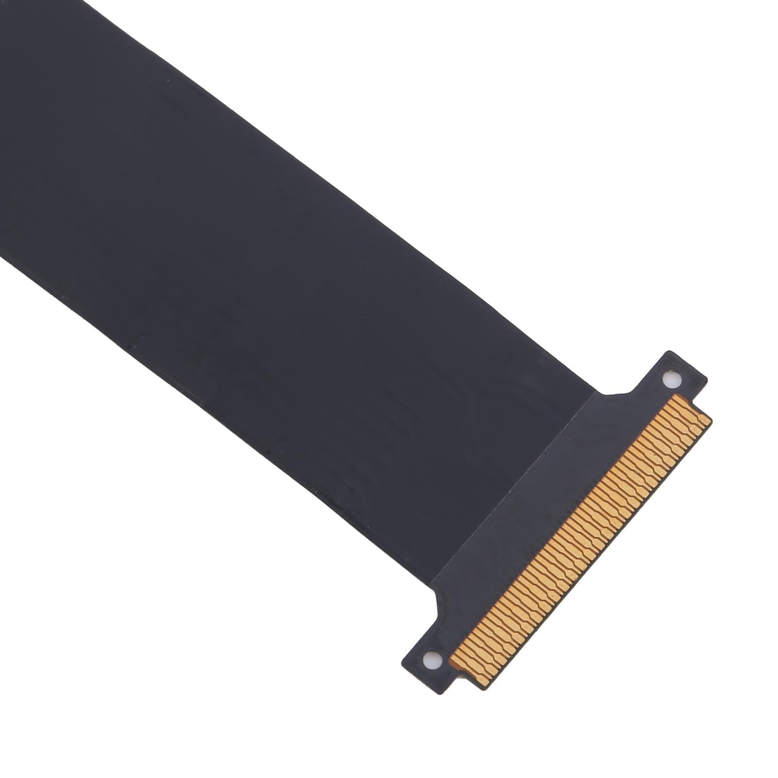 LCD Flex Cable For Honor Waterplay 8 inch HDL-W09