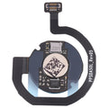 Heart Rate Monitor Sensor Flex Cable For Samsung Galaxy Watch 3 45mm SM-R840