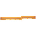 For Infinix Hot 8/Hot 8 Lite X650 X650C X650B X650D Motherboard Flex Cable