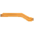 For Tecon Camon 16 CE7 CE7J CE9H Motherboard Flex Cable
