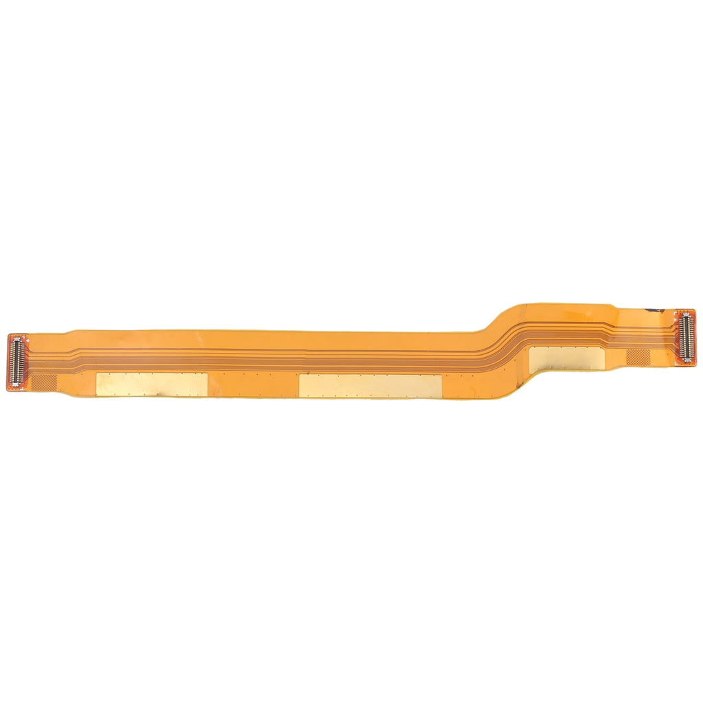 For Tecon Camon 17 Pro CG8 CG8H Motherboard Flex Cable