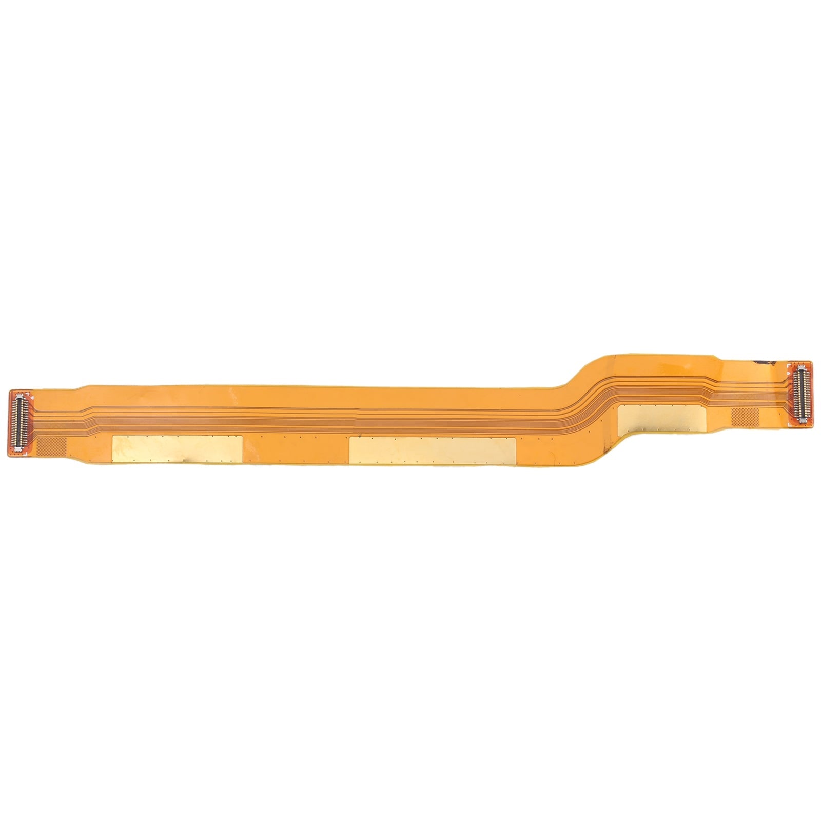 For Tecon Camon 17 Pro CG8 CG8H Motherboard Flex Cable