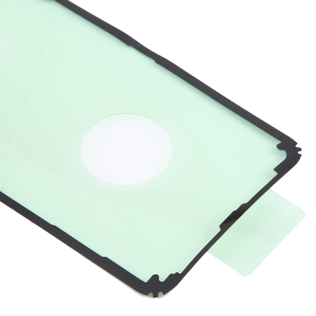 For Samsung Galaxy S21+ 5G 10pcs Back Housing Cover Adhesive