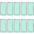 For Samsung Galaxy A32 SM-A325F 10pcs Back Housing Cover Adhesive