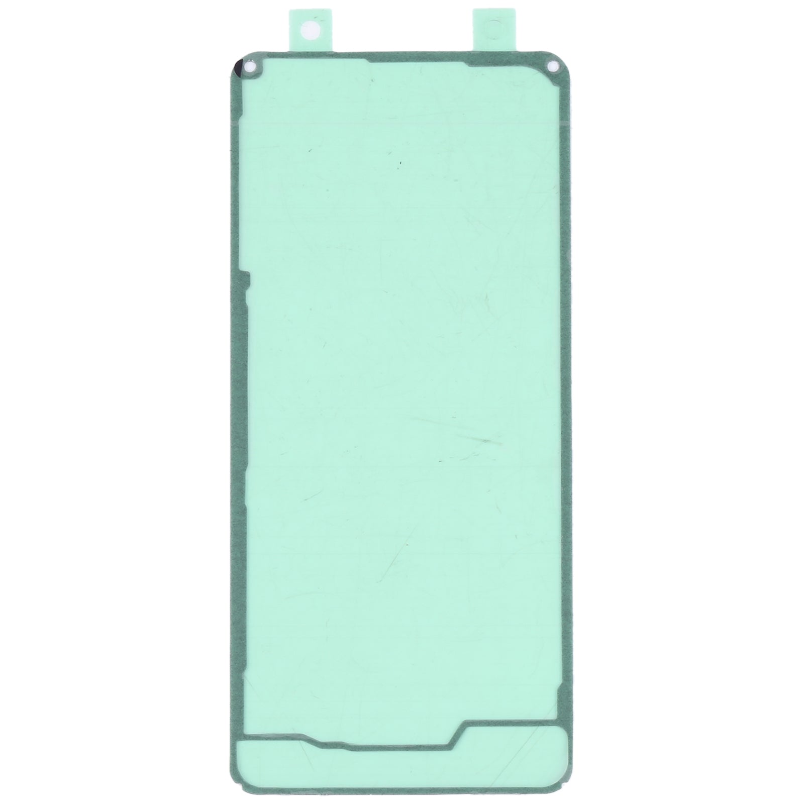 For Samsung Galaxy A32 SM-A325F 10pcs Back Housing Cover Adhesive