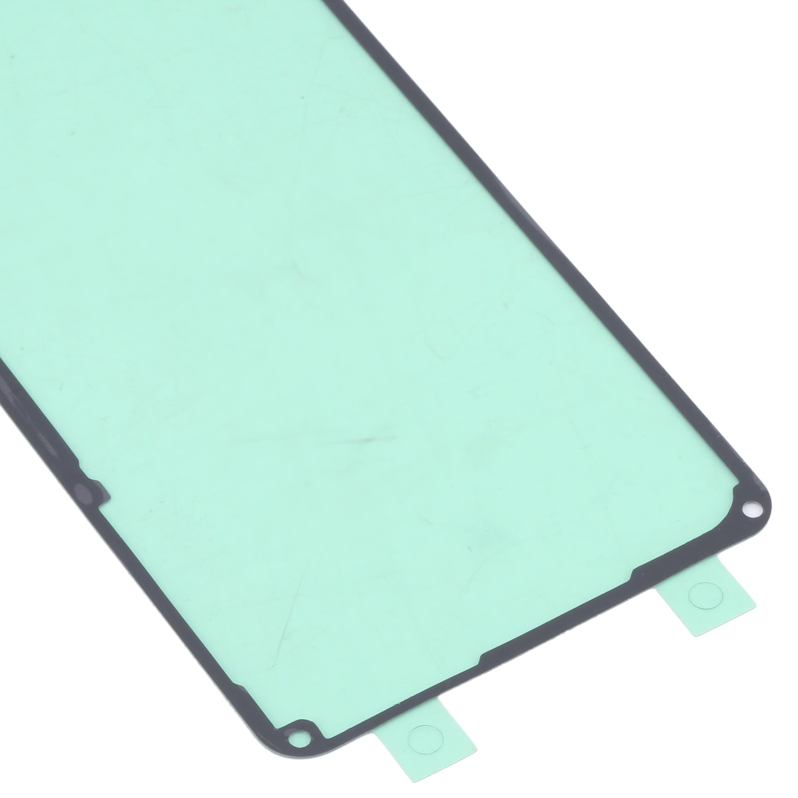 For Samsung Galaxy A32 5G SM-A326B 10pcs Back Housing Cover Adhesive