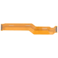 For OPPO A96 / Reno7 Z CPH2333 Motherboard Flex Cable