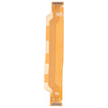 For Realme C35 Motherboard Flex Cable