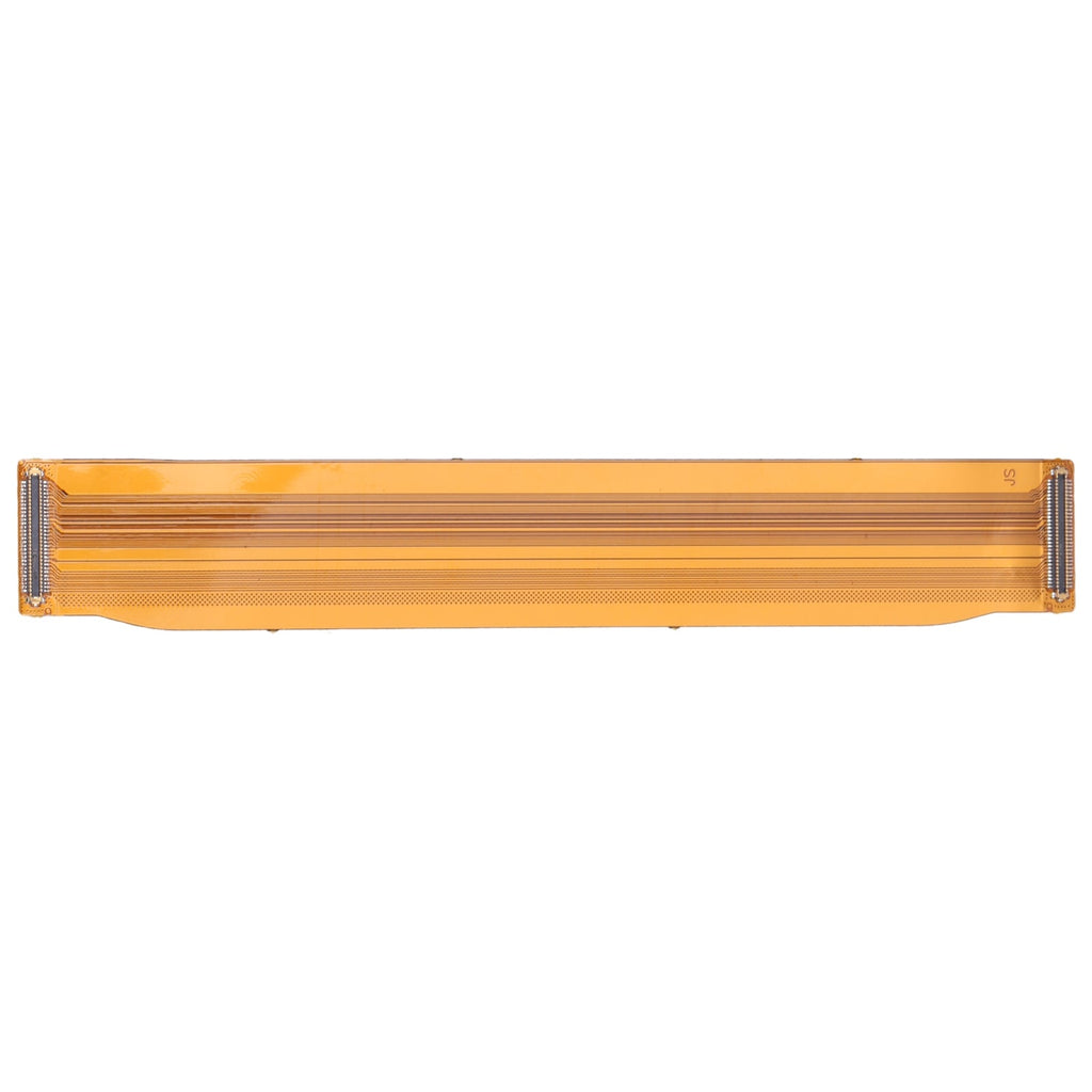 For Samsung Galaxy S21 FE 5G SM-G990B Motherboard Connect Flex Cable