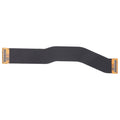 For Samsung Galaxy S22 Ultra 5G SM-S908B LCD Connect Flex Cable