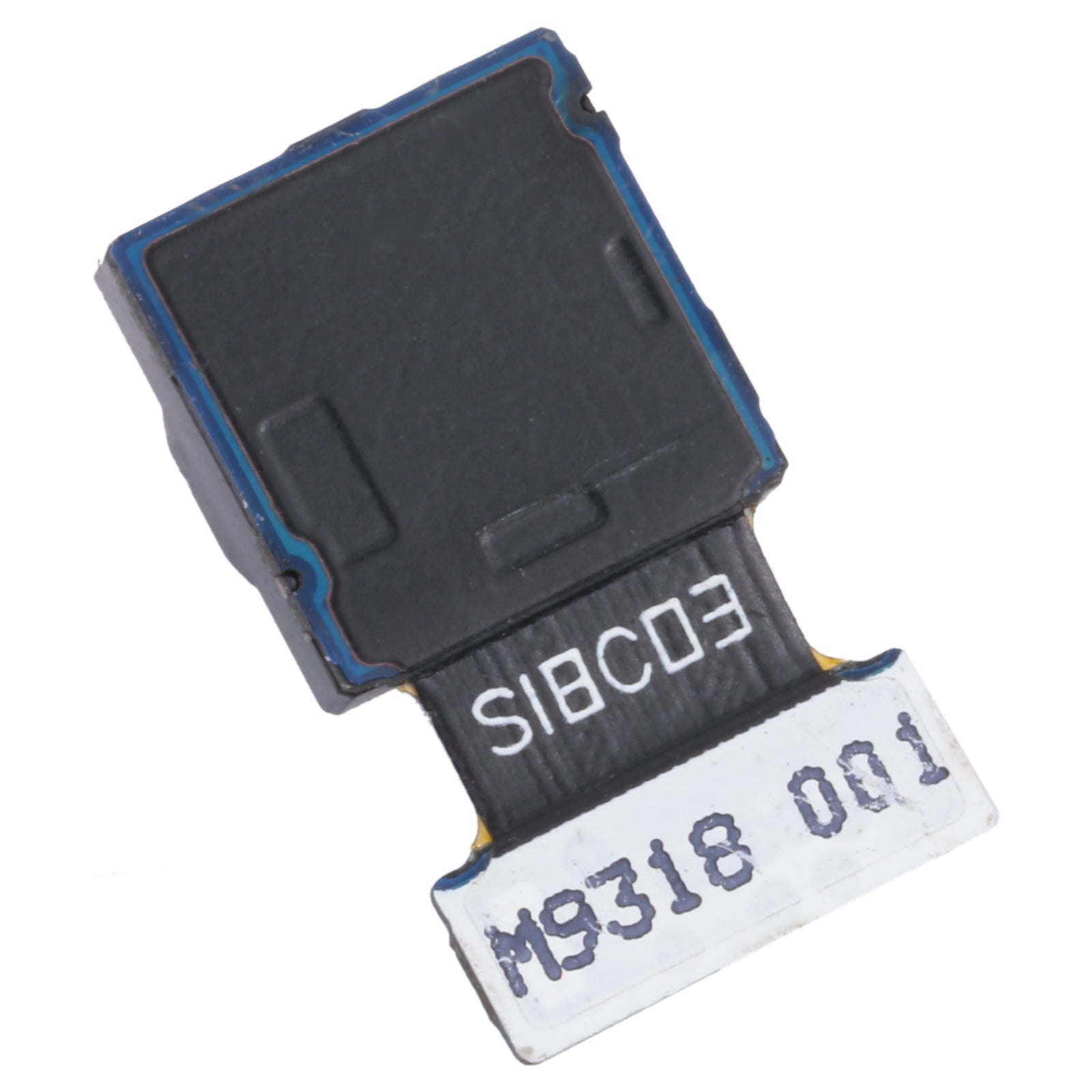 For Samsung Galaxy Z Fold SM-F900F Original Front Facing Camera