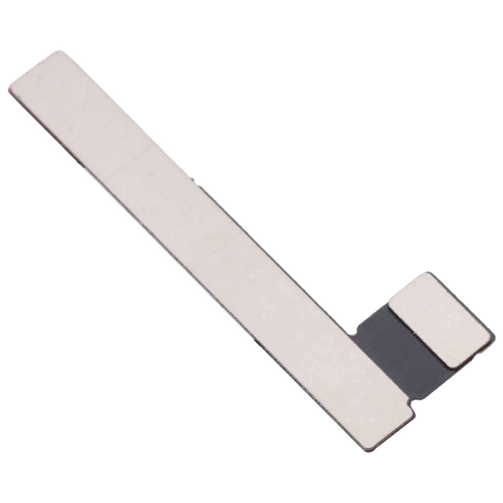 JC External Battery Repair Flex Cable For iPhone 12 Pro Max