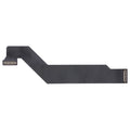 For Xiaomi Black Shark 5/Black Shark 5 Pro Motherboard Flex Cable