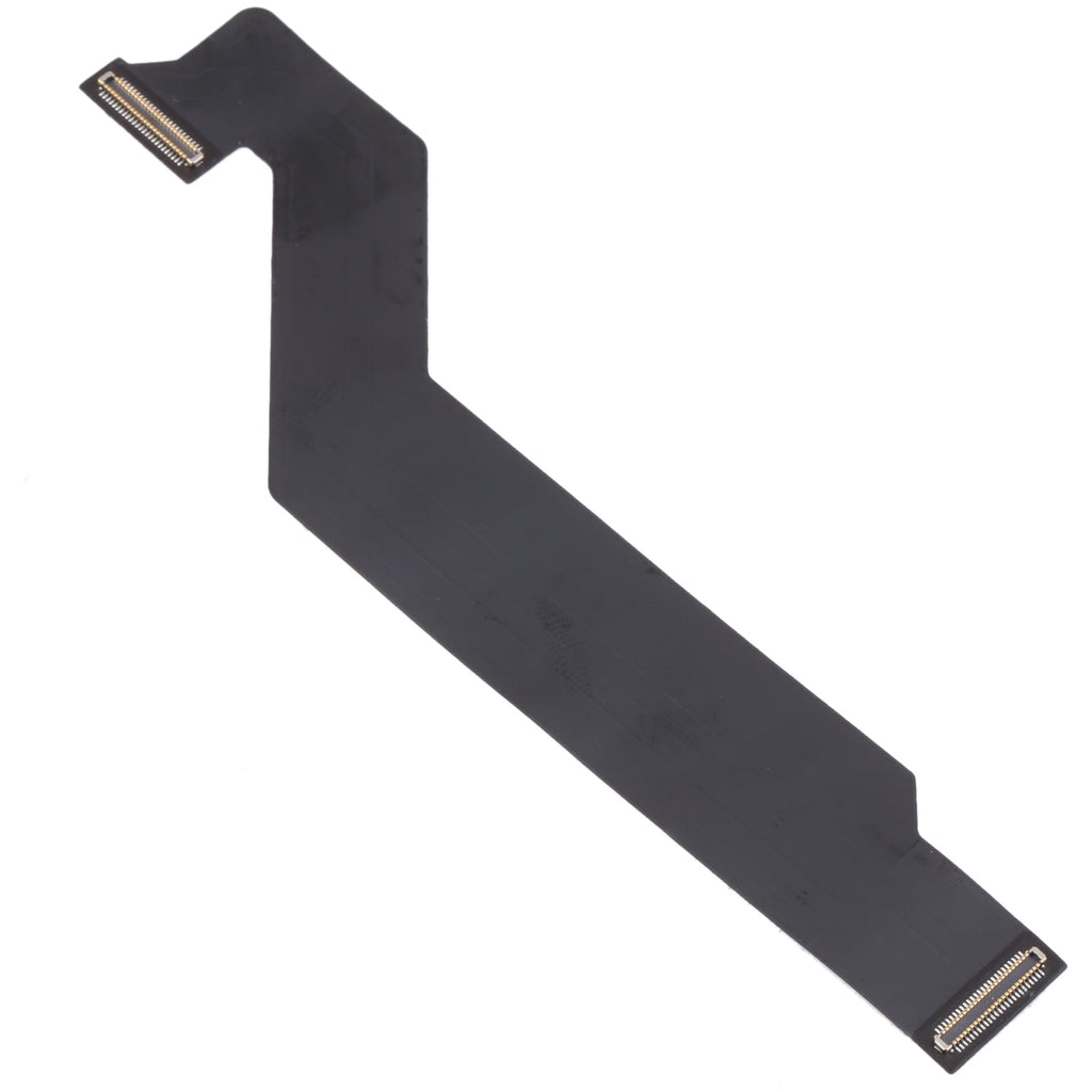 For Xiaomi Black Shark 5/Black Shark 5 Pro Motherboard Flex Cable