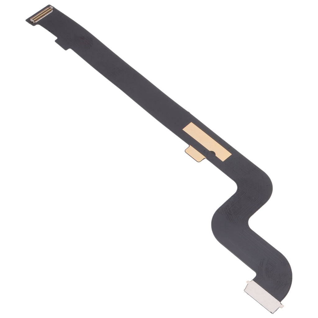 For Xiaomi Redmi K50 Gaming/Poco F4 GT LCD Flex Cable