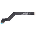 For Xiaomi Black Shark 5 Pro LCD Flex Cable