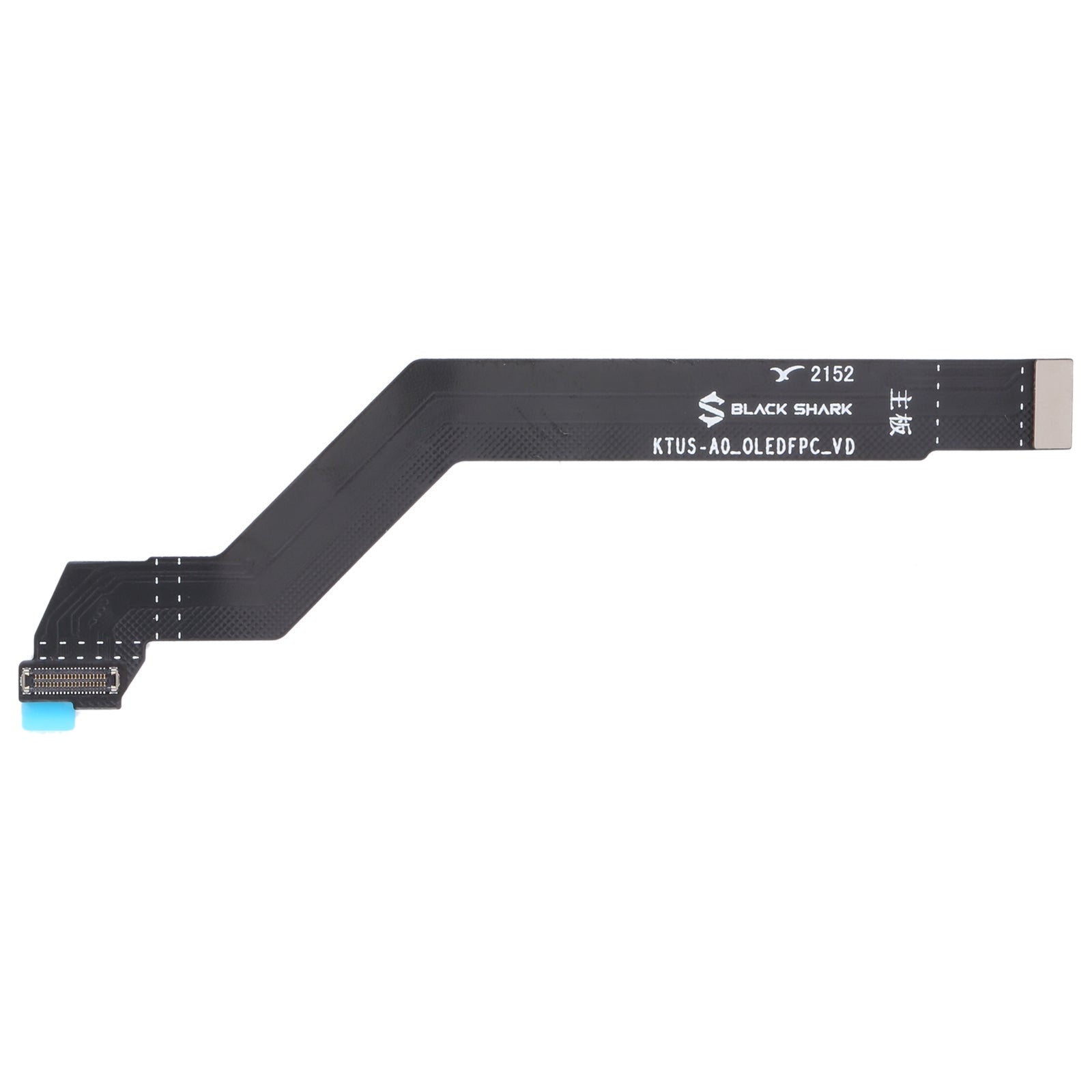 For Xiaomi Black Shark 5 Pro LCD Flex Cable