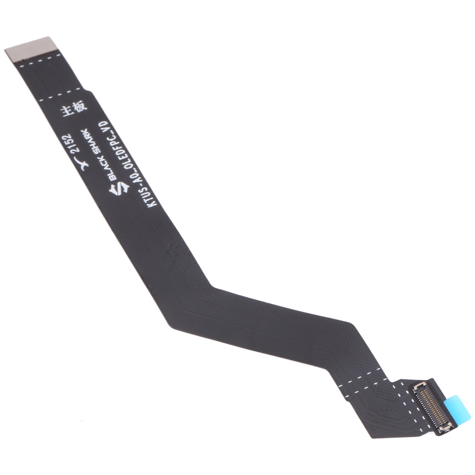 For Xiaomi Black Shark 5 Pro LCD Flex Cable