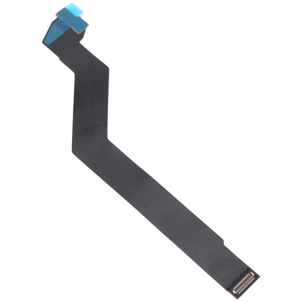 For Xiaomi Black Shark 5 Pro LCD Flex Cable