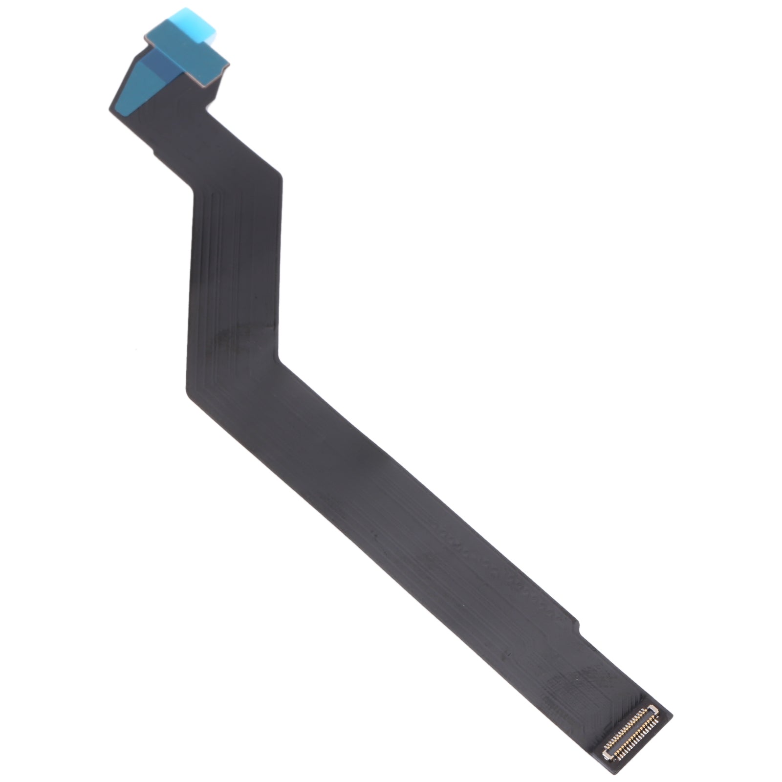 For Xiaomi Black Shark 5 Pro LCD Flex Cable