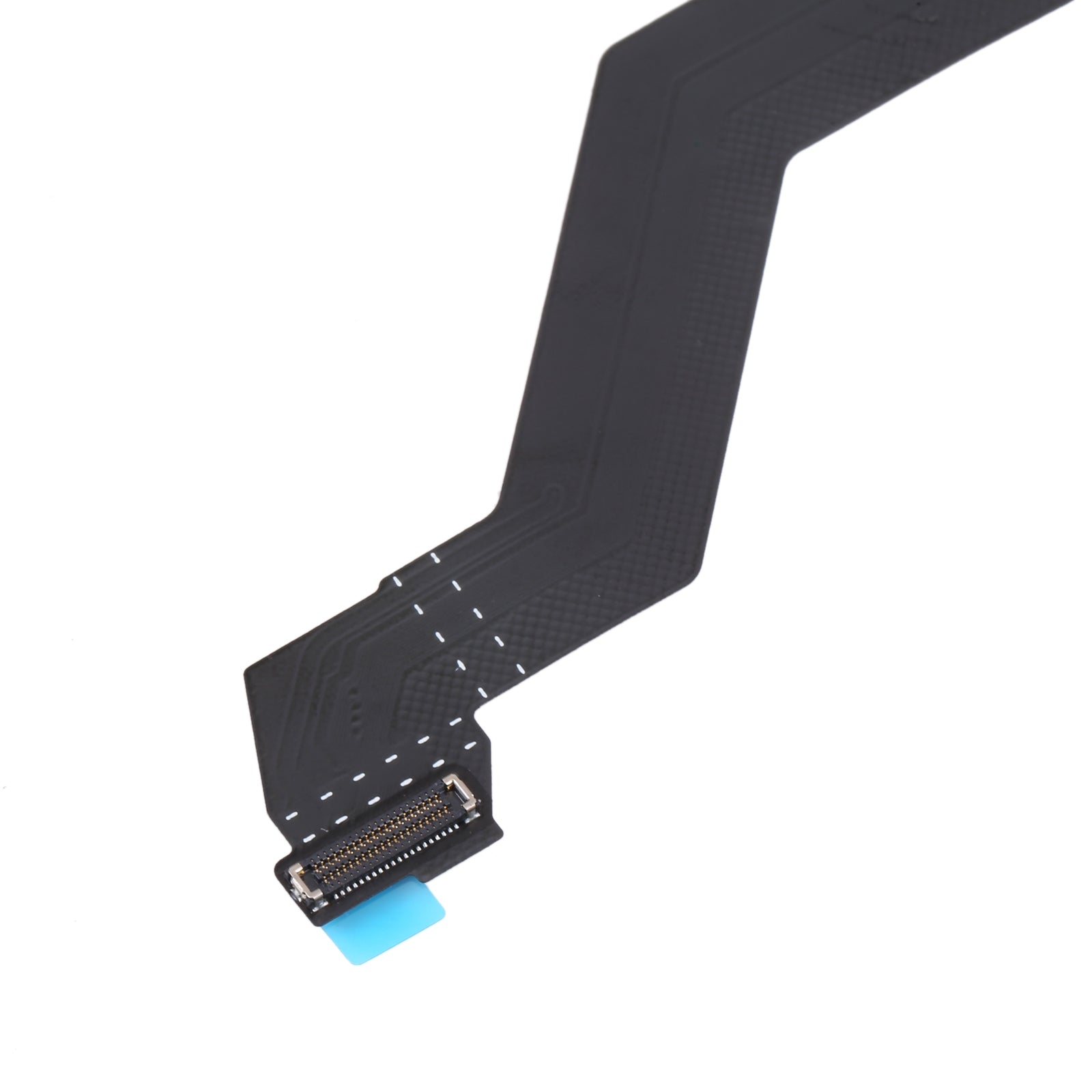 For Xiaomi Black Shark 5 Pro LCD Flex Cable