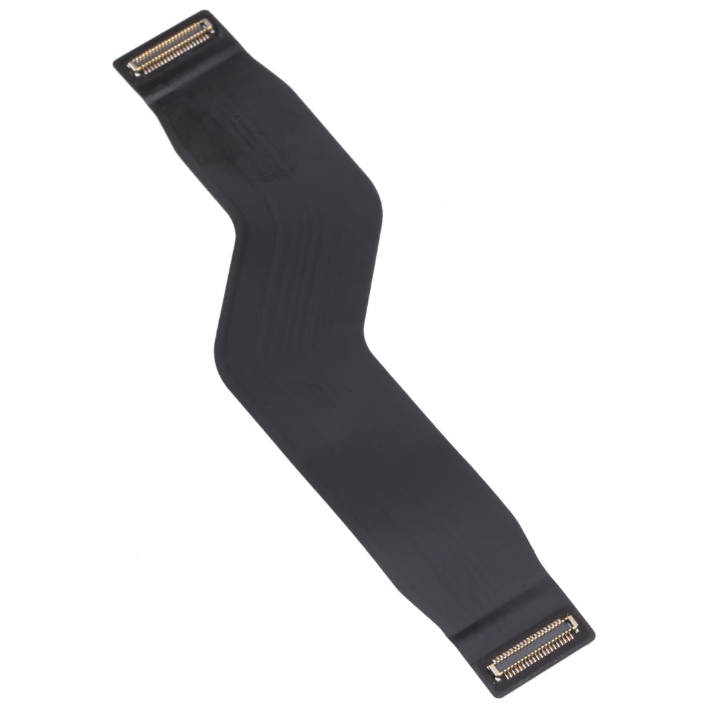 For Xiaomi Mi Mix Fold LCD Flex Cable