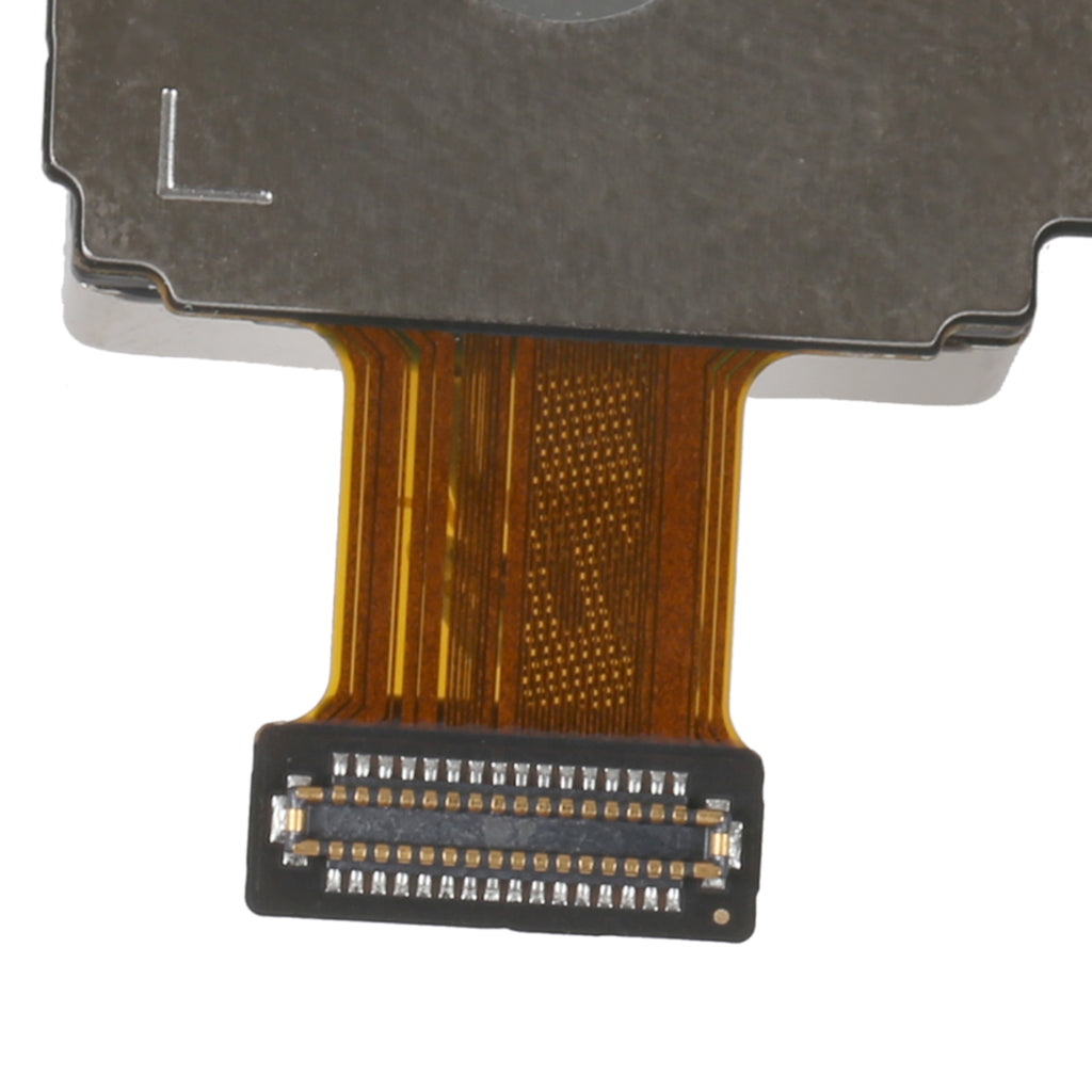 For Huawei P50 Pro Original Back Facing Camera
