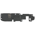 For Huawei Enjoy 50 Original Speaker Ringer Buzzer