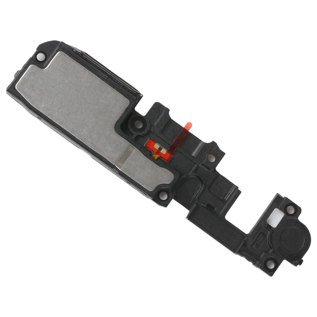 For Huawei Maimang 11 Original Speaker Ringer Buzzer