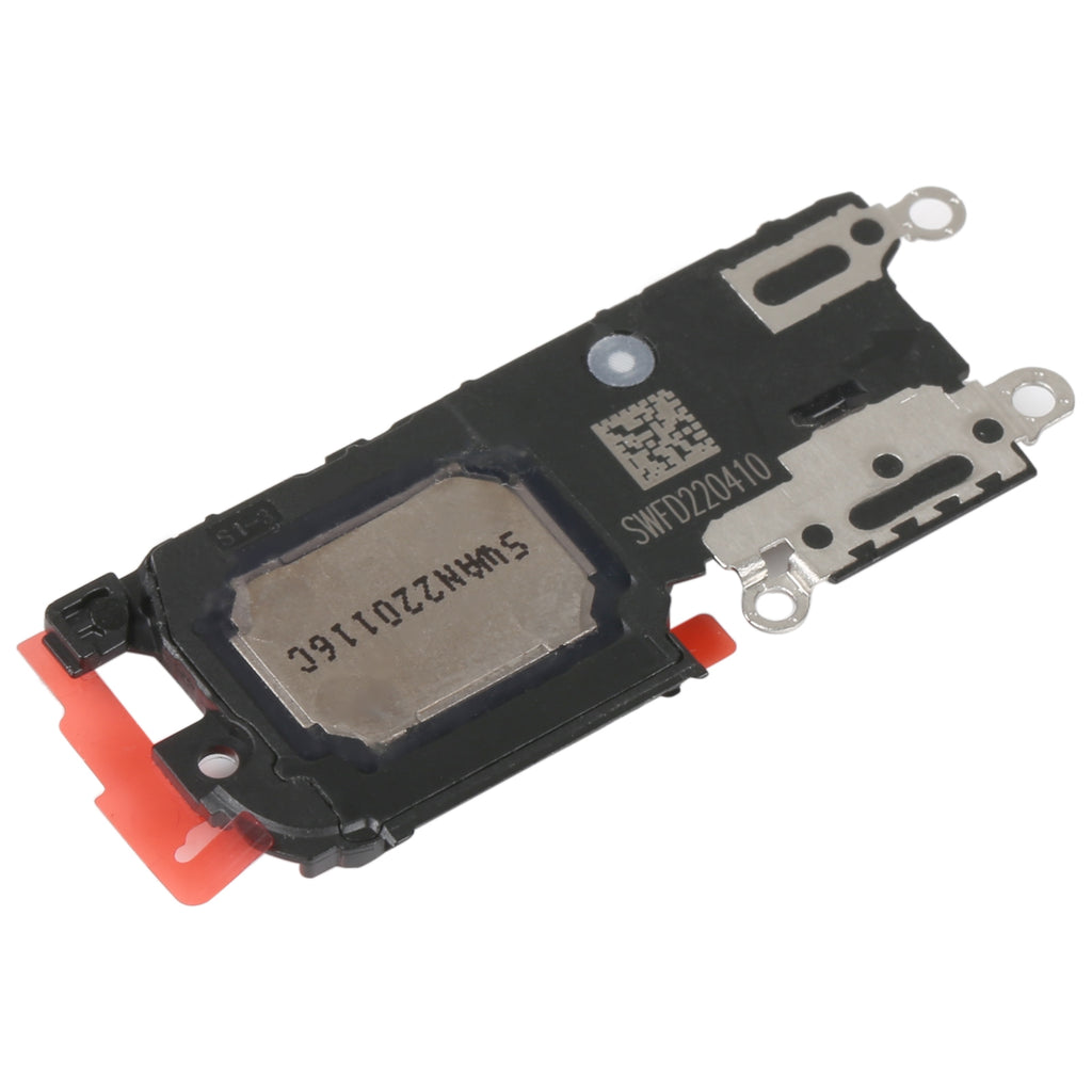 For Huawei Nova 10 Original Speaker Ringer Buzzer