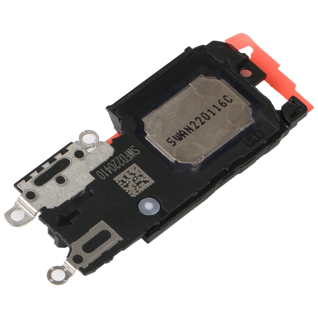 For Huawei Nova 10 Original Speaker Ringer Buzzer