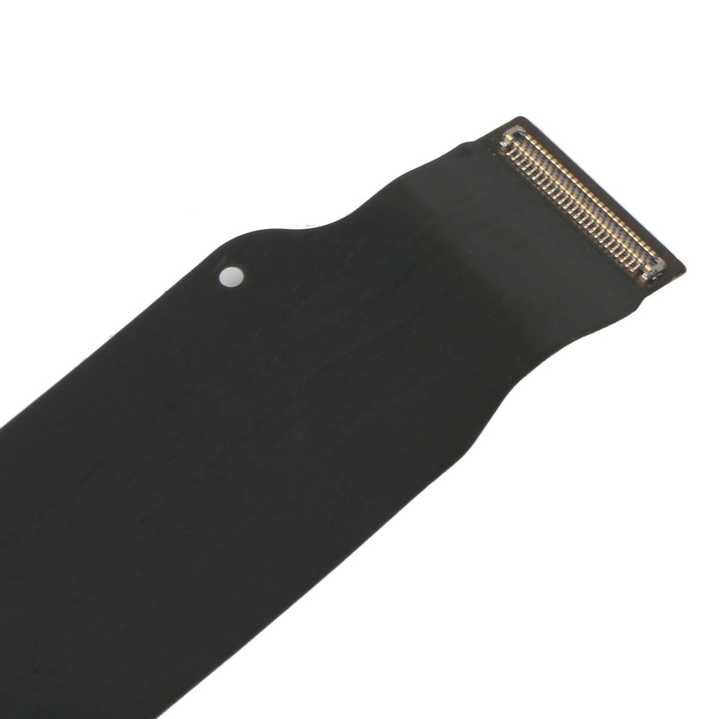 For Honor Magic3 Width Motherboard Connect Flex Cable