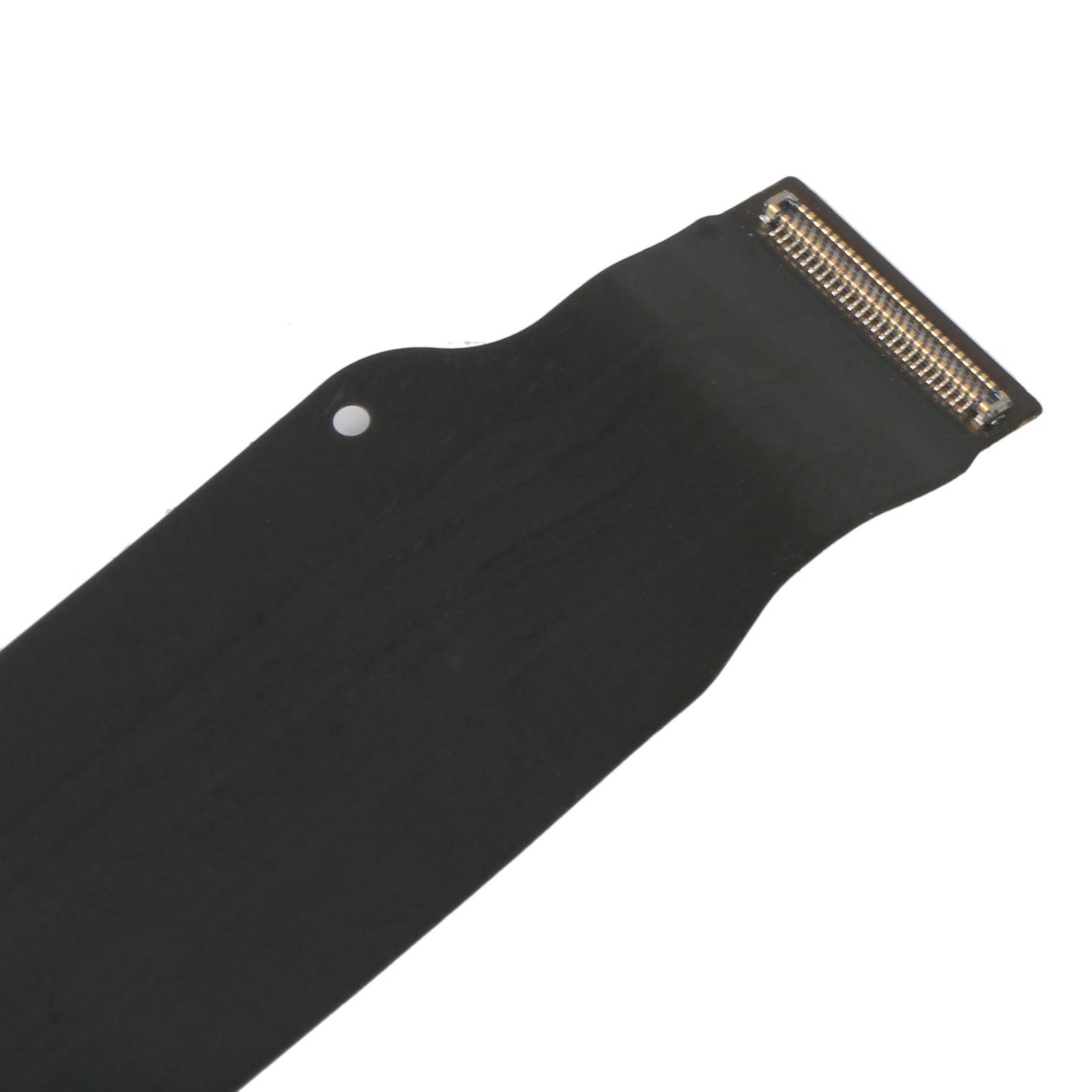 For Honor Magic3 Width Motherboard Connect Flex Cable