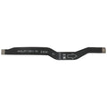 For Honor Magic3 Narrow Motherboard Connect Flex Cable
