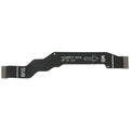 For Huawei P50 Motherboard Connect Flex Cable