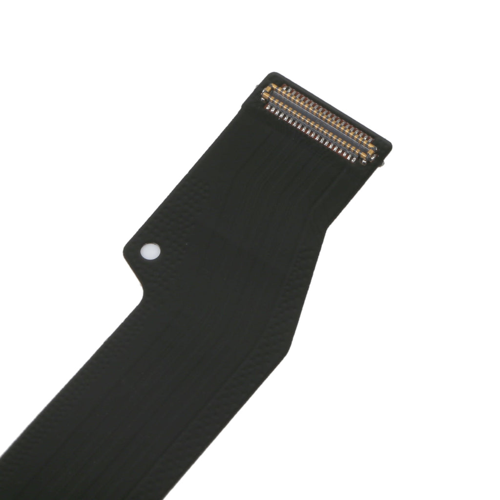 For Huawei P50 Motherboard Connect Flex Cable