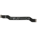 For Huawei P50 Secondary Motherboard Connect Flex Cable