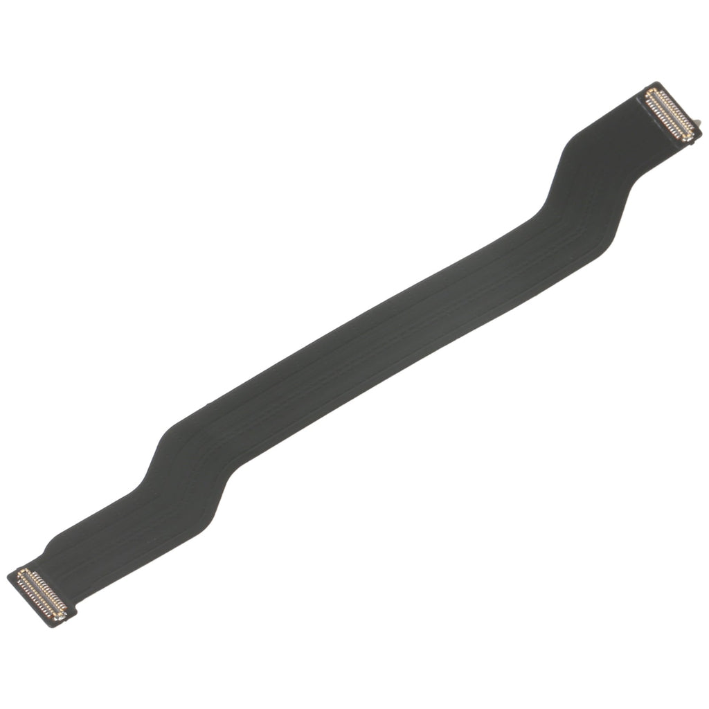 For Huawei P50 Secondary Motherboard Connect Flex Cable