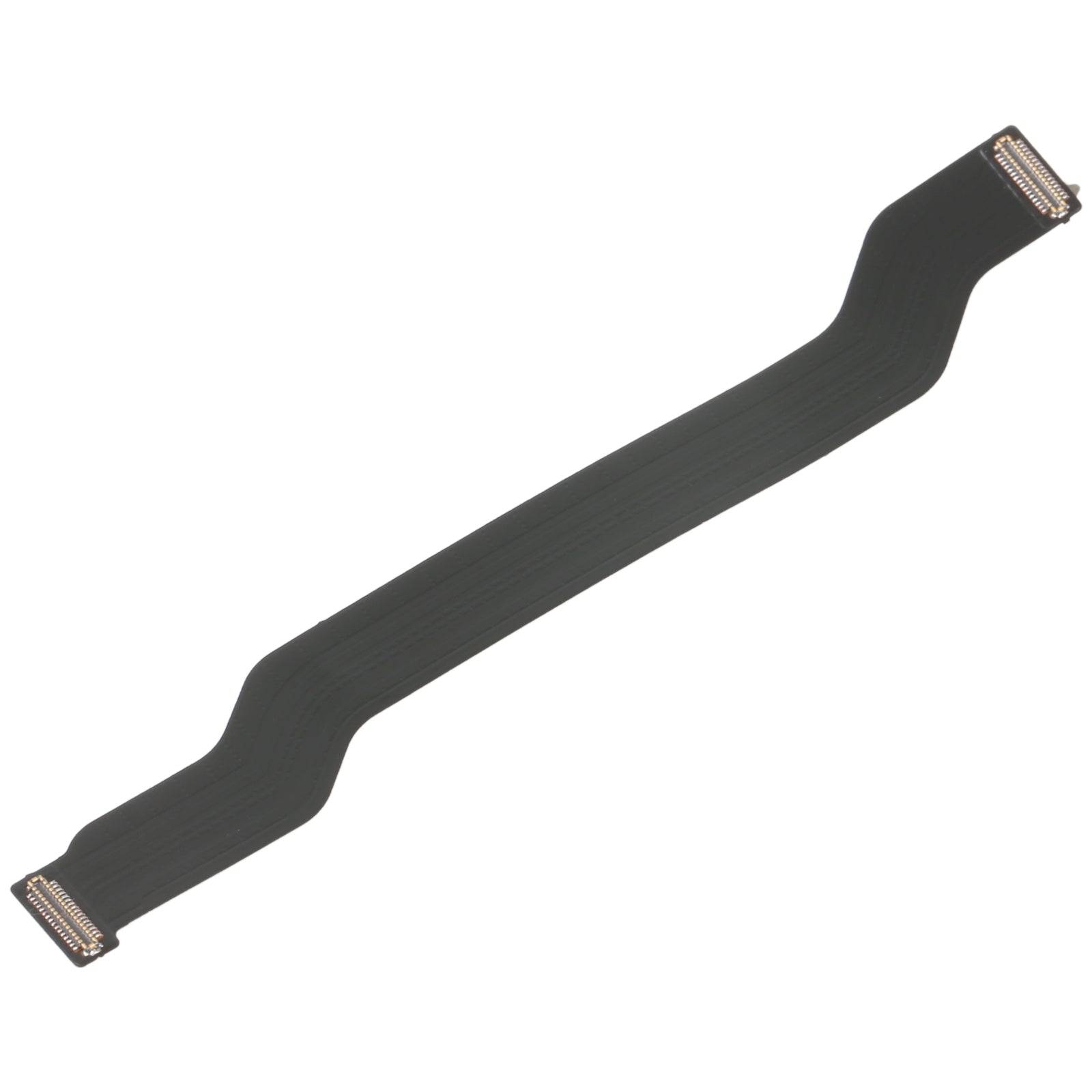 For Huawei P50 Secondary Motherboard Connect Flex Cable