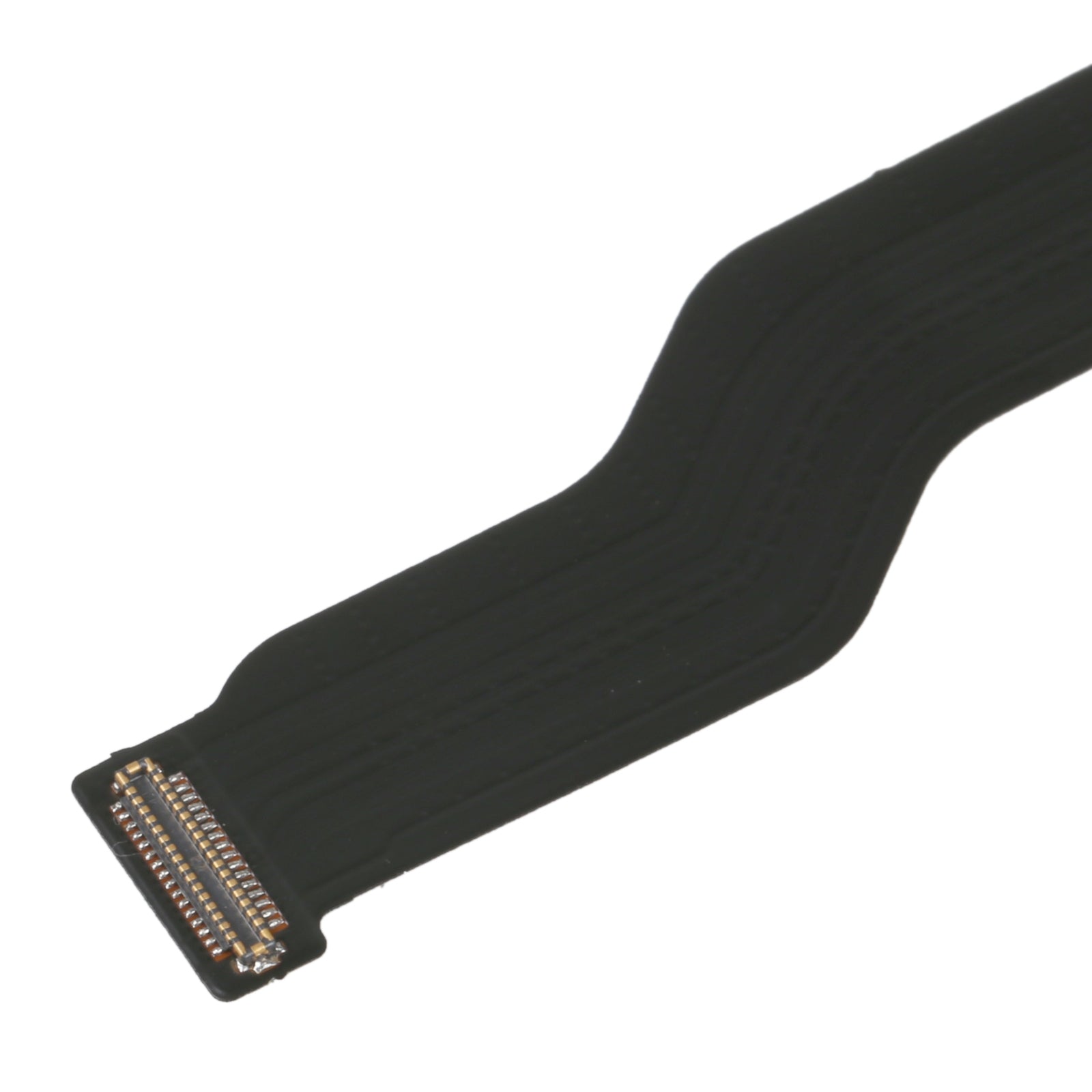 For Huawei P50 Secondary Motherboard Connect Flex Cable