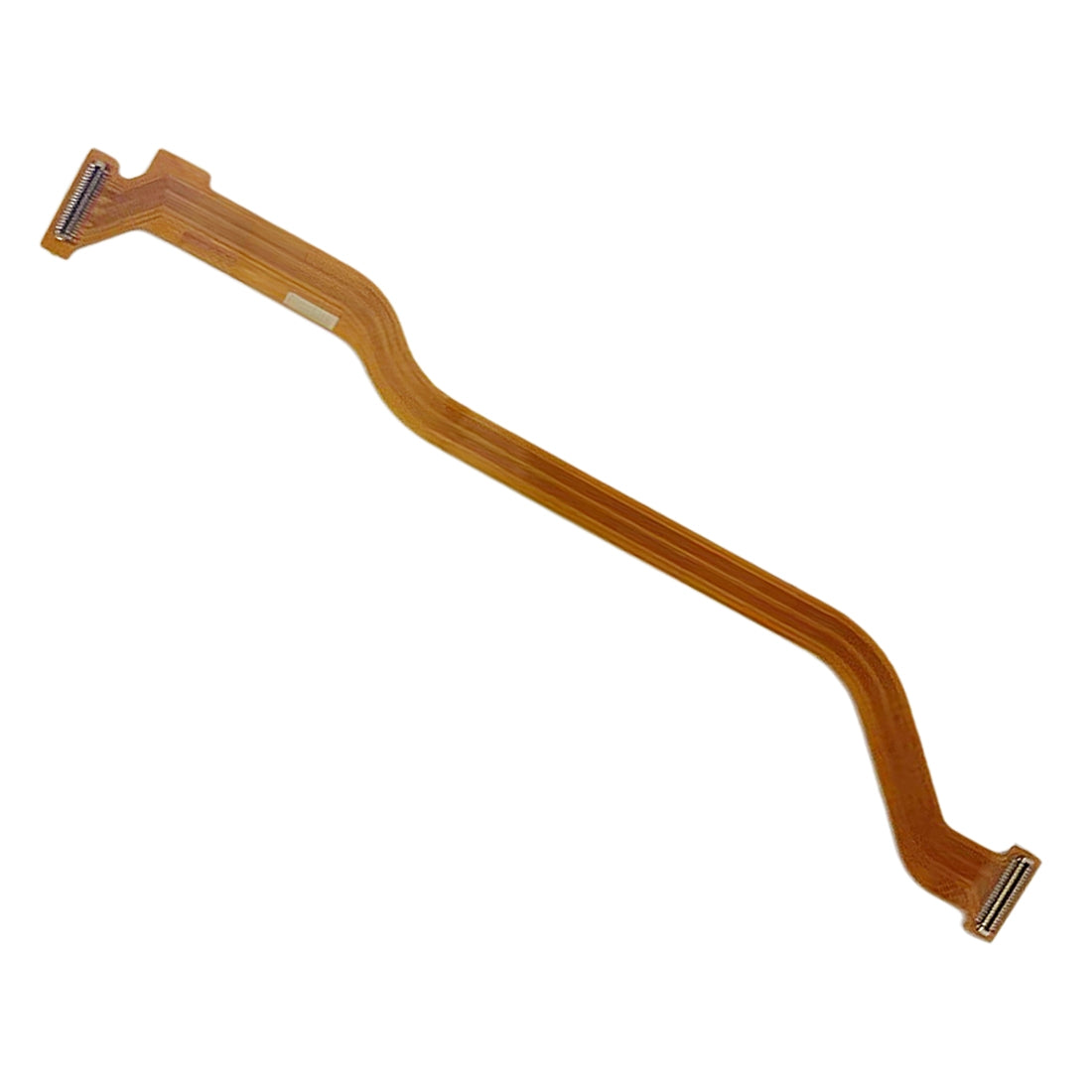 For Realme GT Neo2 Motherboard Flex Cable