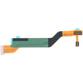 For vivo iQOO 5s LCD Flex Cable