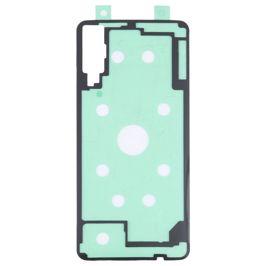 For Samsung Galaxy A70 SM-A705 10pcs Back Housing Cover Adhesive