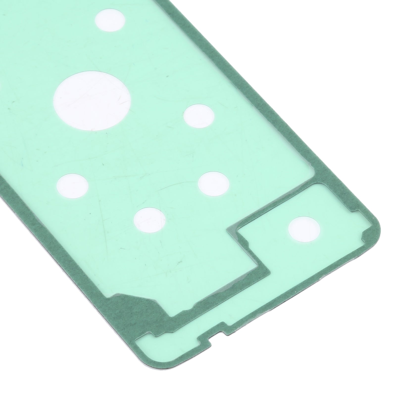 For Samsung Galaxy A70 SM-A705 10pcs Back Housing Cover Adhesive