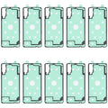 For Samsung Galaxy A70 SM-A705 10pcs Back Housing Cover Adhesive