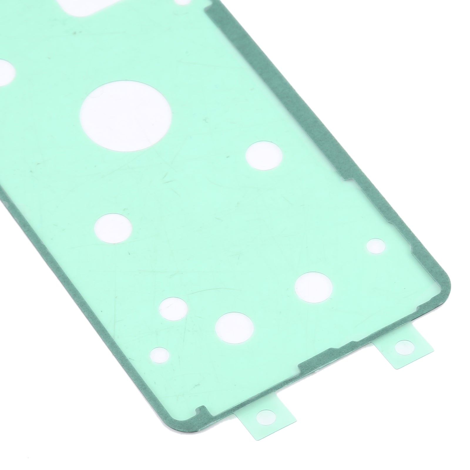For Samsung Galaxy A72 SM-A725 10pcs Back Housing Cover Adhesive